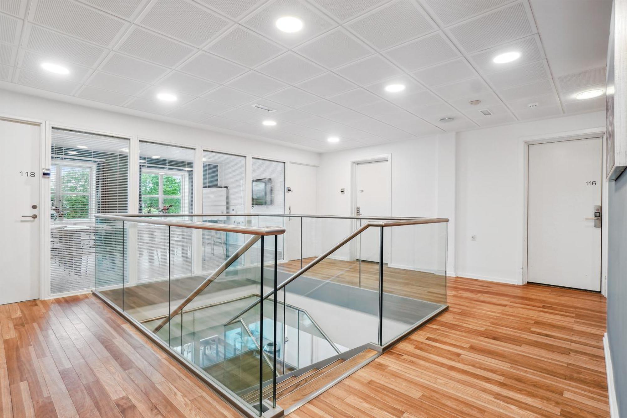 Bb-Hotel Aarhus Havnehotellet Экстерьер фото